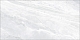 Плитка Altacera Liberto Light 249×500×8.5