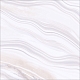 Керамогранит Altacera Eterna Dark 410*410 матовая