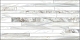 Плитка Alma Ceramica Mercury TWU09MRC017 249*500*8,5 рельефная