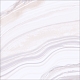 Керамогранит Altacera Eterna Dark 410*410 матовая