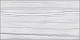 Плитка Newtrend Gemstone Gray WT9GEM15 249*500*7.5