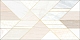 Декор Altacera Artdeco 249*500*9