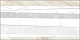 Декор Altacera Bayron 250*500*9