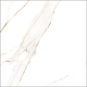 Керамогранит Alma Ceramica Extra Calacatta GFA57ECL04R 570*570*9