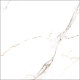 Керамогранит Alma Ceramica Extra Calacatta GFA57ECL04R 570*570*9