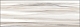 Плитка Delacora Palissandro Dark 246*740*9.8