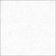 Керамогранит Delacora Play White GP40PLY00L 600*600*9 лаппатированный
