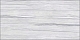 Плитка Newtrend Gemstone Gray WT9GEM15 249*500*7.5