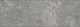 Плитка Delacora Leon Gray WT15LEN15R 246*740*9.5