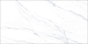 Плитка Altacera Julia Light 249×500×8