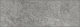 Плитка Delacora Leon Gray WT15LEN15R 246*740*9.5