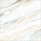 Керамогранит Delacora Brazylyan Sky 600*600*9.5