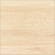 Керамогранит Delacora Briole Wood 410*410*8
