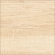 Керамогранит Delacora Briole Wood 410*410*8