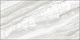 Керамогранит LCM Barcelo Gris 60120BAL15P 1200*600*7 полированный