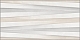 Плитка Alma Ceramica Rivoli TWU09RVL704 249*500*8