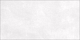 Плитка  Altacera Islandia Light 249×500×8.5