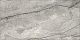 Керамогранит Delacora Oregon Gray 1200*600*9.5