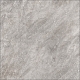 Керамогранит Alma Ceramica Rialto GFU04RLT07R (S) 600*600*9 Sugar-эффект