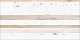 Плитка Newtrend Play Lines 300*600*9