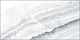 Плитка  Altacera Atlantic Dark 250×500×9
