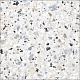 Керамогранит Alma Ceramica Terrazzo GFA57TRZ07L 570*570*8.5 лаппатированная