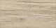 Плитка Altacera Islandia Wood 249×500×8.5