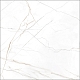 Керамогранит Delacora Sanremo White GP40SAM00L 600*600*9 лаппатированный