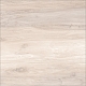 Керамогранит New Trend Play Wood 600*600*9 Лаппатированная