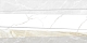 Декор Altacera Bayron 250*500*9