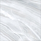 Керамогранит Newtrend Amadeo Dark 600*600*9 лаппатированная