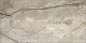 Керамогранит Delacora Oregon Taupe 1200*600*9.5