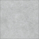 Керамогранит NewTrend Blues Dark 600*600*9 лаппатированная