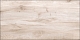 Плитка Newtrend Play Wood 300*600*9
