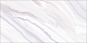 Плитка Altacera Eterna Dark 249×500×7.5