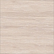 Керамогранит Altacera Artdeco Wood 410*410*8