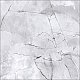 Керамогранит Delacora Frost Shadow 410*410*8