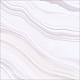 Керамогранит Altacera Eterna Dark 410*410 матовая