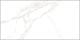 Плитка Newtrend Dover Ivory 249*500*7.5
