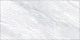Плитка Altacera Liberto Light 249×500×8.5
