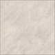 Керамогранит Alma Ceramica Rialto GFU04RLT04R (S) 600*600*9 Sugar-эффект