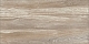 Плитка Altacera Detroit Wood 249×500×8.5