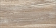 Плитка Altacera Detroit Wood 249×500×8.5