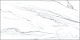 Плитка Alma Ceramica Vegas TWU09VEG007 249*500*7,5