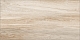 Плитка Newtrend Artwood 300*600*9
