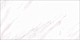 Плитка Altacera Eterna Light 249×500×7.5