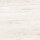 Керамогранит Altacera Village Crema 410*410*8