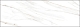 Плитка Delacora Canyon Carrara WT15CAC00R 246*740*9