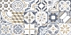 Плитка Newtrend Artwood Pattern 300*600*9
