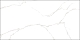 Плитка Altacera Elemento Bianco Carrara 250×500×9